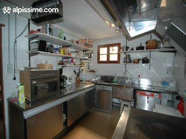location-chalet-Val-d'Allos-Le-Village-12-personnes-1280-5-Alpissime location-chalet-Val-d'Allos-Le-Village-12-personnes-1280-5-Alpissime