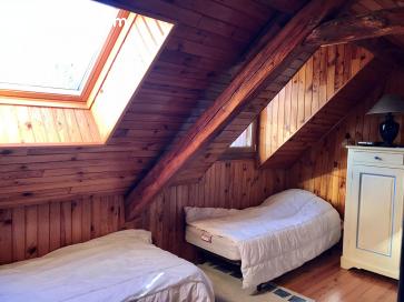 location-villa-Val-d'Allos-Le-Seignus-10-personnes-1282-6-Alpissime