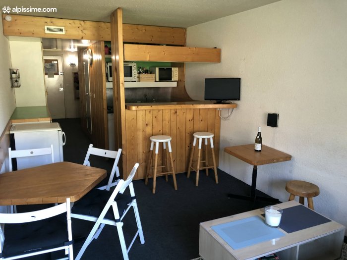 location-studio-Arc-1800-Charvet-5-personnes-1284-2-Alpissime location-studio-Arc-1800-Charvet-5-personnes-1284-2-Alpissime