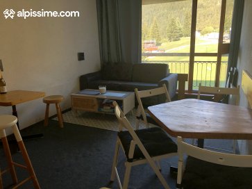 location-studio-Arc-1800-Charvet-5-personnes-1284-3-Alpissime location-studio-Arc-1800-Charvet-5-personnes-1284-3-Alpissime