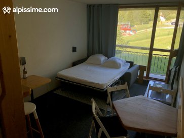 location-studio-Arc-1800-Charvet-5-personnes-1284-4-Alpissime location-studio-Arc-1800-Charvet-5-personnes-1284-4-Alpissime