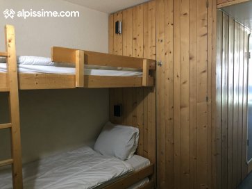 location-studio-Arc-1800-Charvet-5-personnes-1284-5-Alpissime location-studio-Arc-1800-Charvet-5-personnes-1284-5-Alpissime