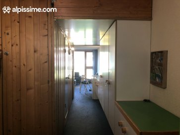 location-studio-Arc-1800-Charvet-5-personnes-1284-6-Alpissime location-studio-Arc-1800-Charvet-5-personnes-1284-6-Alpissime