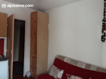 location-studio-Val-d'Allos-La-Foux-6-personnes-1285-2-Alpissime