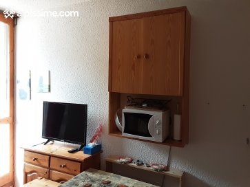 location-studio-Val-d'Allos-La-Foux-6-personnes-1285-3-Alpissime