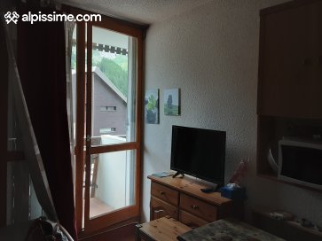 location-studio-Val-d'Allos-La-Foux-6-personnes-1285-4-Alpissime