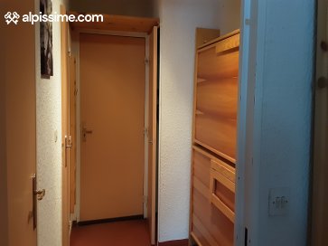 location-studio-Val-d'Allos-La-Foux-6-personnes-1285-5-Alpissime