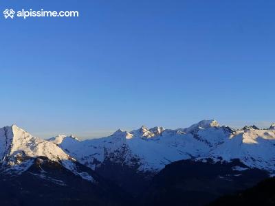 Image 1 Annonce 1286