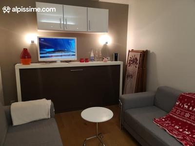 location-appartement-Arc-1800-Charvet-5-personnes-1286-3-Alpissime location-appartement-Arc-1800-Charvet-5-personnes-1286-3-Alpissime
