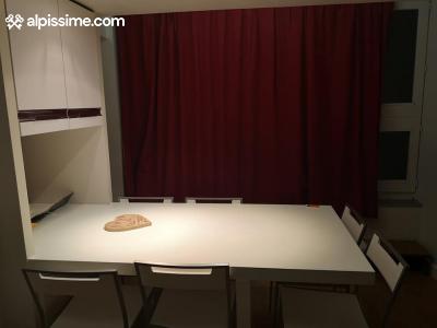 location-appartement-Arc-1800-Charvet-5-personnes-1286-4-Alpissime location-appartement-Arc-1800-Charvet-5-personnes-1286-4-Alpissime