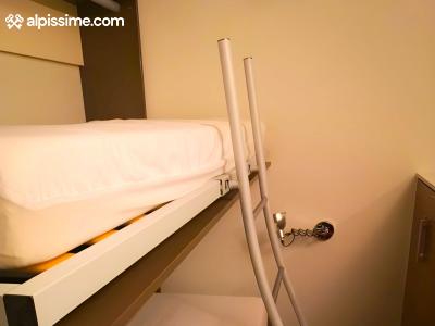 location-appartement-Arc-1800-Charvet-5-personnes-1286-5-Alpissime location-appartement-Arc-1800-Charvet-5-personnes-1286-5-Alpissime