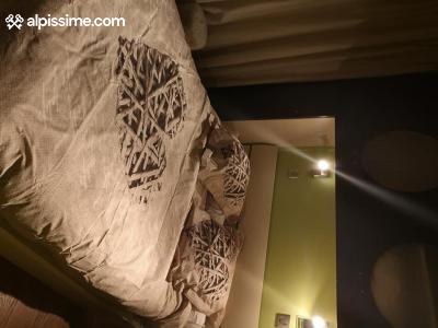 location-appartement-Arc-1800-Charvet-5-personnes-1286-6-Alpissime location-appartement-Arc-1800-Charvet-5-personnes-1286-6-Alpissime