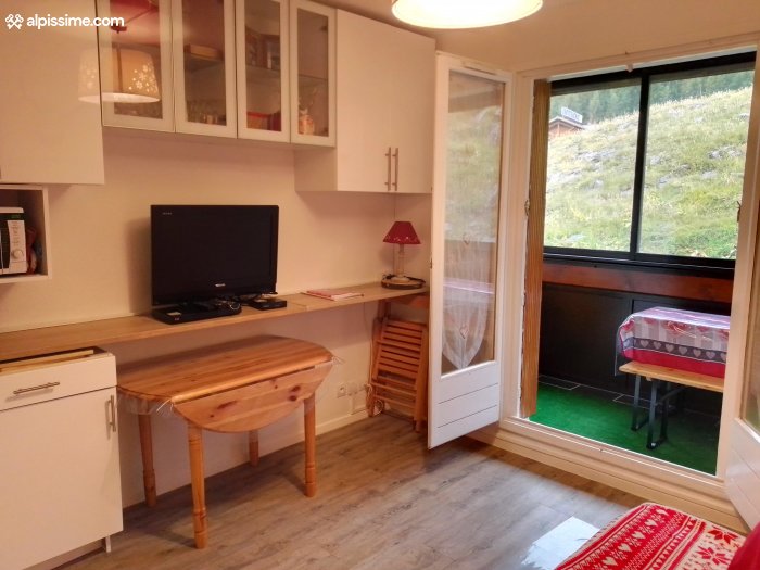 location-studio-Val-d'Allos-La-Foux-5-personnes-1290-1-Alpissime location-studio-Val-d'Allos-La-Foux-5-personnes-1290-1-Alpissime