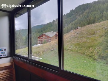 Image 3 Annonce 1290