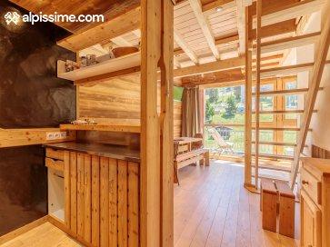 location-appartement-Arc-1800-Villards-11-personnes-1291-3-Alpissime