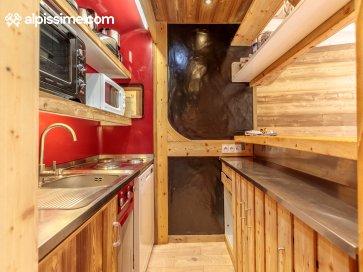 location-appartement-Arc-1800-Villards-11-personnes-1291-4-Alpissime