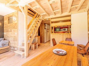 location-appartement-Arc-1800-Villards-11-personnes-1291-5-Alpissime