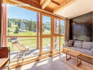 location-appartement-Arc-1800-Villards-11-personnes-1291-6-Alpissime