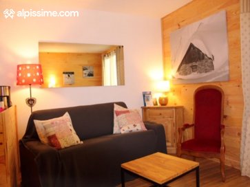 Image 1 Annonce 1292