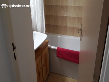 location-studio-Val-d'Allos-La-Foux-4-personnes-1293-5-Alpissime