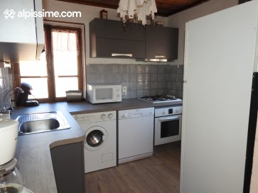 location-chalet-Val-d'Allos-Le-Seignus-8-personnes-1296-5-Alpissime
