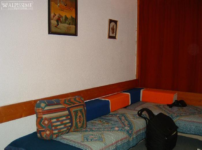 location-studio-Arc-1800-Charvet-4-personnes-130-1-Alpissime location-studio-Arc-1800-Charvet-4-personnes-130-1-Alpissime