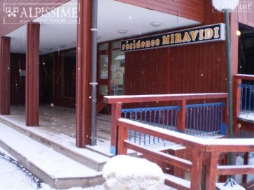 location-studio-Arc-1800-Charvet-4-personnes-130-3-Alpissime location-studio-Arc-1800-Charvet-4-personnes-130-3-Alpissime