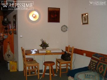 location-studio-Arc-1800-Charvet-4-personnes-130-4-Alpissime location-studio-Arc-1800-Charvet-4-personnes-130-4-Alpissime