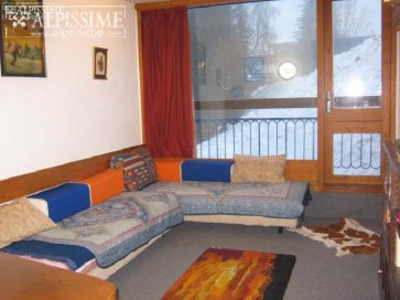 location-studio-Arc-1800-Charvet-4-personnes-130-5-Alpissime location-studio-Arc-1800-Charvet-4-personnes-130-5-Alpissime