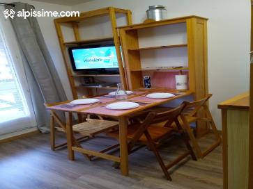 Image 3 Annonce 1300