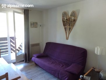 Image 4 Annonce 1305