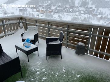 location-appartement-Val-d'Allos-La-Foux-8-personnes-1306-2-Alpissime