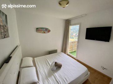 location-appartement-Val-d'Allos-La-Foux-8-personnes-1306-3-Alpissime