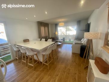 location-appartement-Val-d'Allos-La-Foux-8-personnes-1306-5-Alpissime