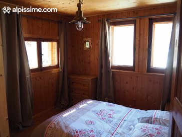 location-chalet-Val-d'Allos-La-Foux-11-personnes-1311-3-Alpissime