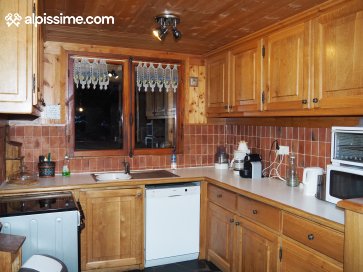 location-chalet-Val-d'Allos-La-Foux-11-personnes-1311-4-Alpissime