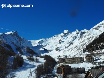 location-chalet-Val-d'Allos-La-Foux-11-personnes-1311-5-Alpissime