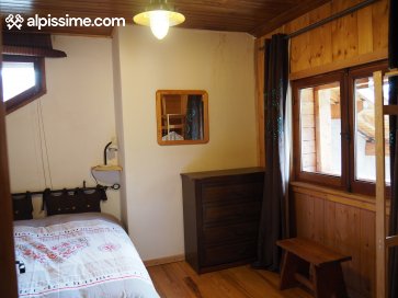 location-chalet-Val-d'Allos-La-Foux-11-personnes-1311-6-Alpissime