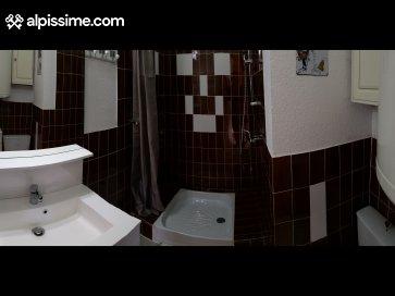 location-studio-Val-d'Allos-Le-Village-4-personnes-1322-2-Alpissime