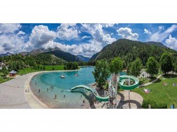 location-studio-Val-d'Allos-Le-Village-4-personnes-1322-3-Alpissime