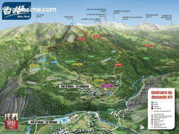 location-studio-Val-d'Allos-Le-Village-4-personnes-1322-4-Alpissime