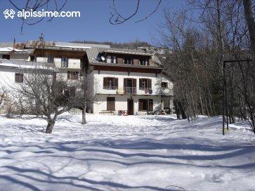 location-studio-Val-d'Allos-Le-Village-4-personnes-1329-2-Alpissime
