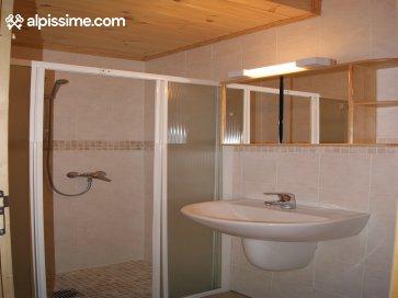 location-studio-Val-d'Allos-Le-Village-4-personnes-1329-3-Alpissime