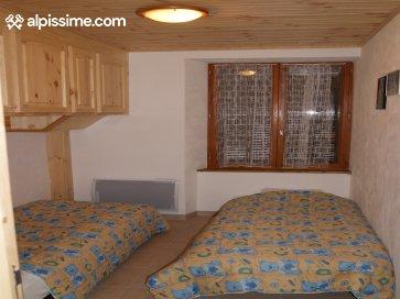 location-studio-Val-d'Allos-Le-Village-4-personnes-1329-5-Alpissime