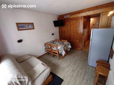 location-studio-Arc-1800-Charvet-5-personnes-1331-4-Alpissime