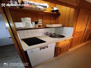 location-studio-Arc-1800-Charvet-5-personnes-1331-5-Alpissime