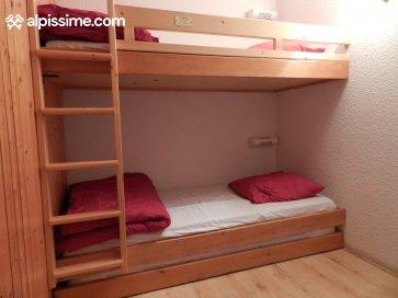 location-studio-Arc-1800-Charvet-5-personnes-1332-2-Alpissime