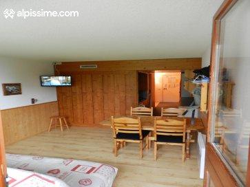 location-studio-Arc-1800-Charvet-5-personnes-1332-3-Alpissime