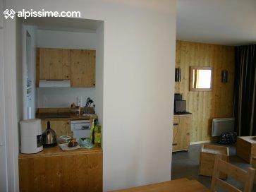 location-appartement-Montchavin-8-personnes-1334-2-Alpissime