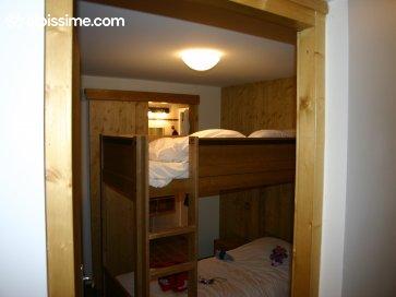 location-appartement-Montchavin-8-personnes-1334-3-Alpissime